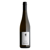 Eva Fricke Rheingau Riesling Trocken 2019