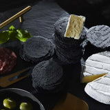 Falwasser - Activated Charcoal Crispbreads (Gluten Free)