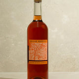 Saison Aperitifs - Fallen Quinces Vermouth