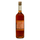 Saison Aperitifs - Fallen Quinces Vermouth