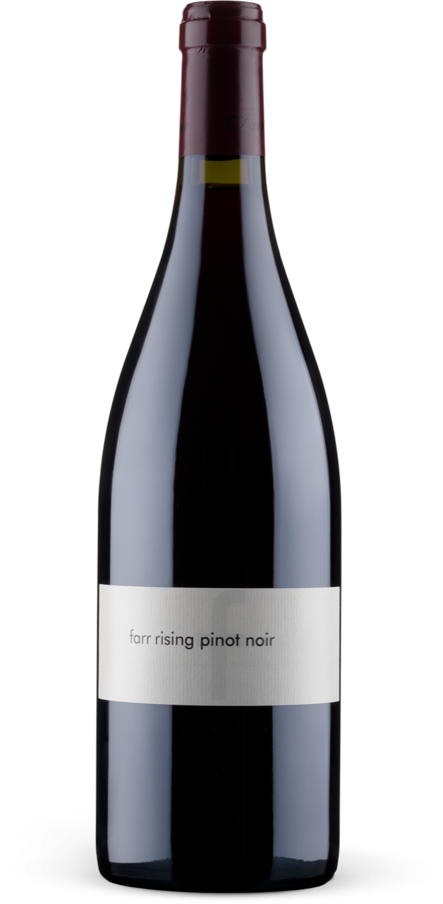Farr Rising Pinot Noir