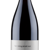 Farr Rising Pinot Noir