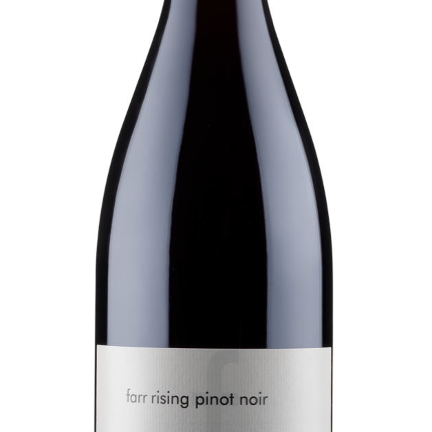 Farr Rising Pinot Noir