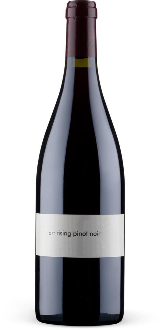 Farr Rising Pinot Noir