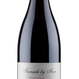 Farrside by Farr Pinot Noir