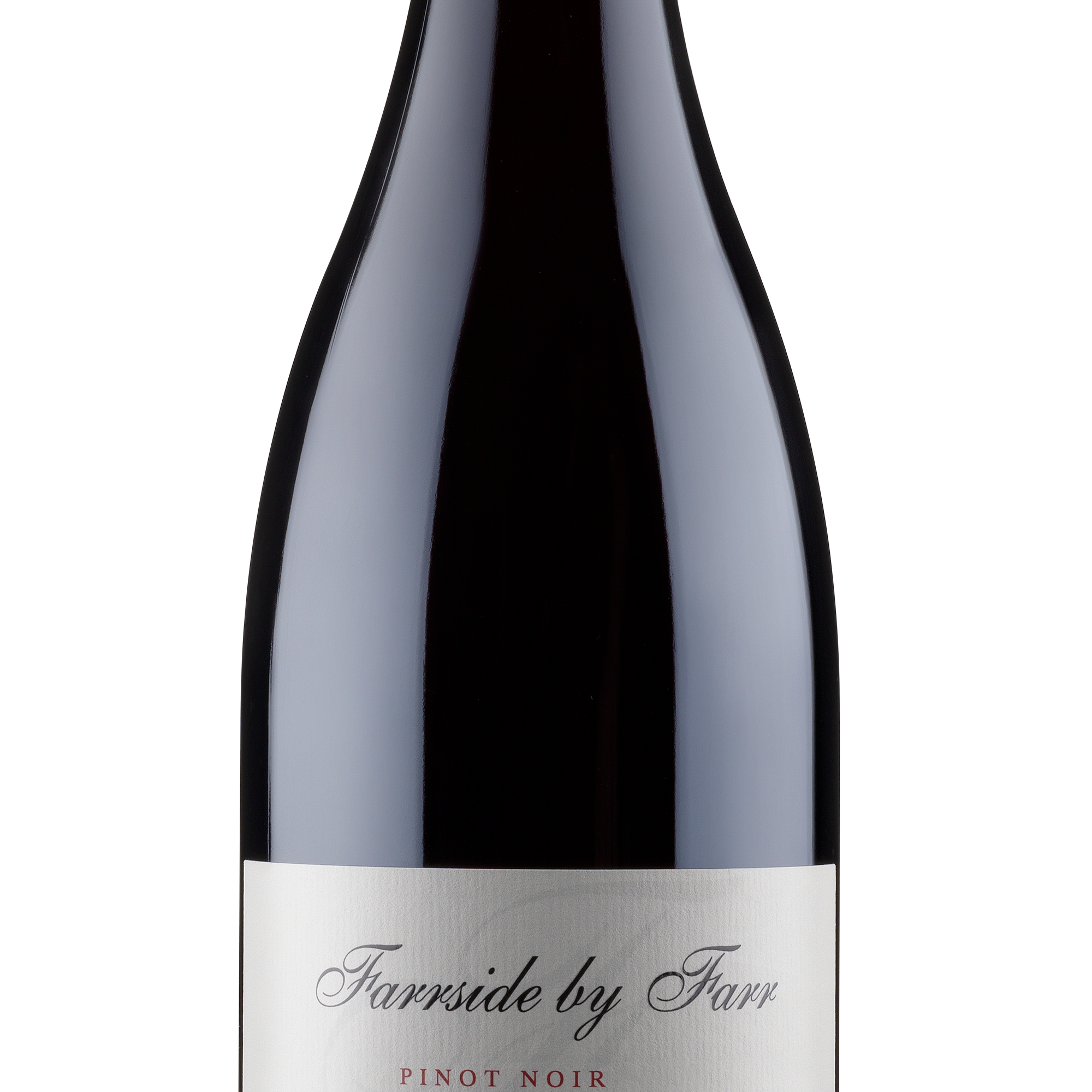 Farrside by Farr Pinot Noir
