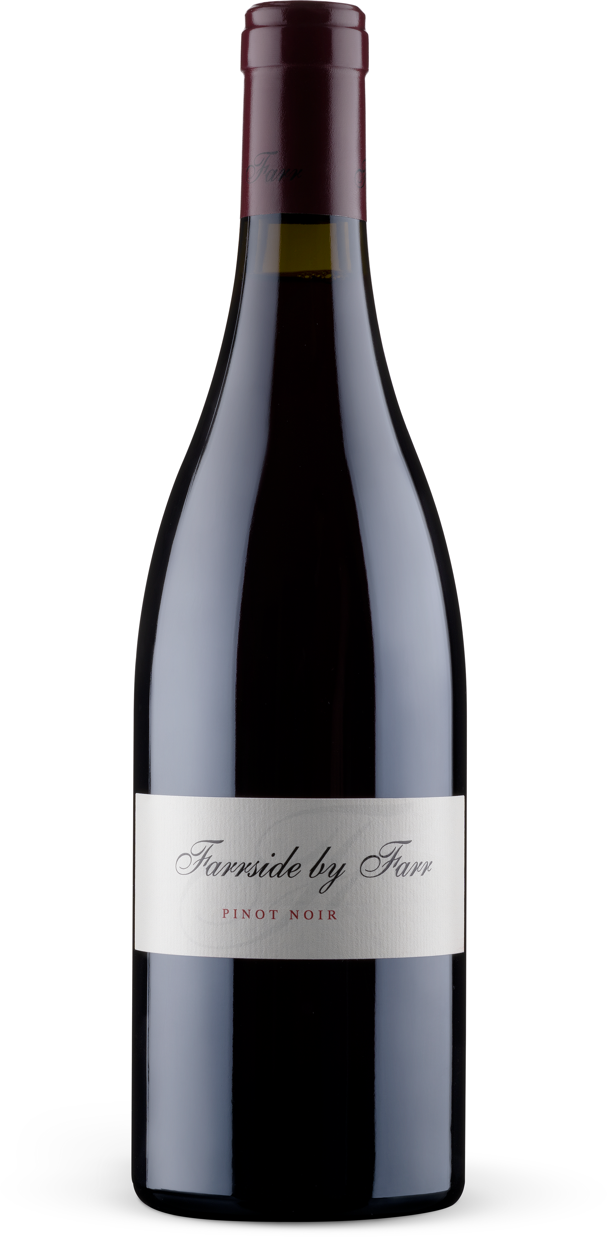 Farrside by Farr Pinot Noir