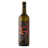 Momento Mori 'Fistful of Flowers' 2024