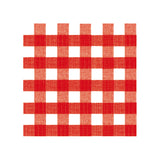 Francoise Paviot Dinner Napkins