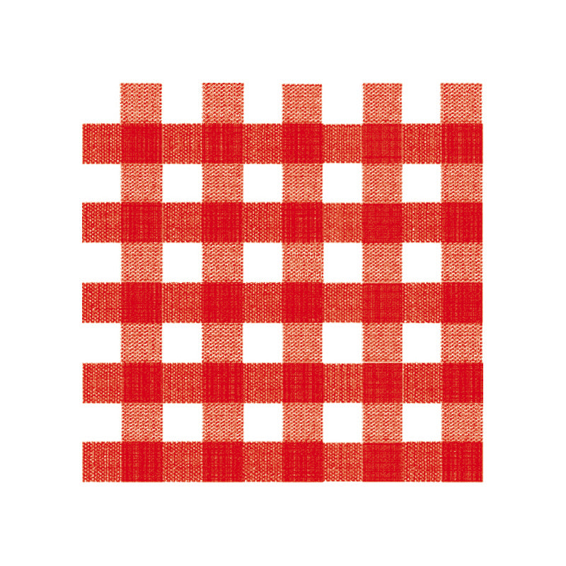Francoise Paviot Dinner Napkins