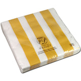 Francoise Paviot Dinner Napkins