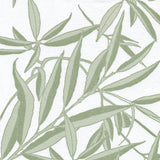 Francoise Paviot Dinner Napkins