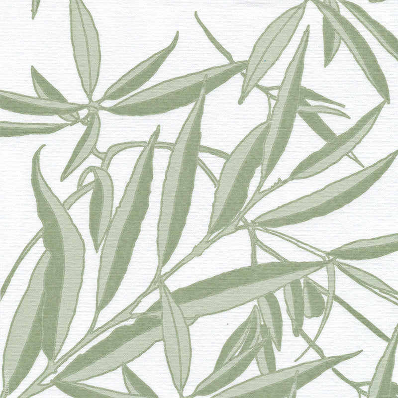 Francoise Paviot Dinner Napkins