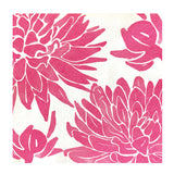 Francoise Paviot Dinner Napkins