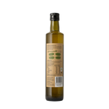Mount Zero - Frantoio EVOO