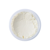 Vannella Ricotta