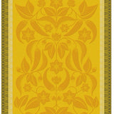 Le Jacquard Francais Tea Towel - Piments