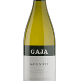 Gaja Gaia & Rey Chardonnay 2023