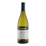 Gaja Gaia & Rey Chardonnay 2023