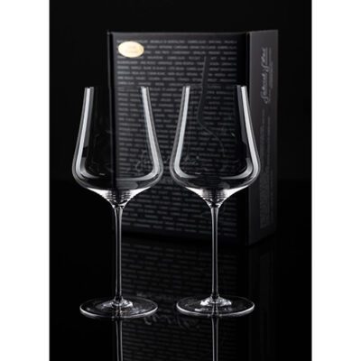 Gabriel Glas