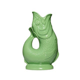 The Original Gluggle Jug XL