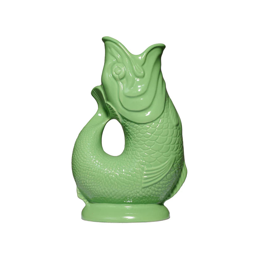 The Original Gluggle Jug XL