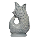 *PRE-ORDER* The Original Gluggle Jug XL