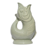 *PRE-ORDER* The Original Gluggle Jug XL