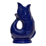 *PRE-ORDER* The Original Gluggle Jug XL