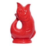 *PRE-ORDER* The Original Gluggle Jug XL