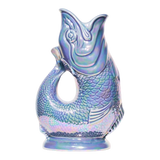 *PRE-ORDER* The Original Gluggle Jug XL