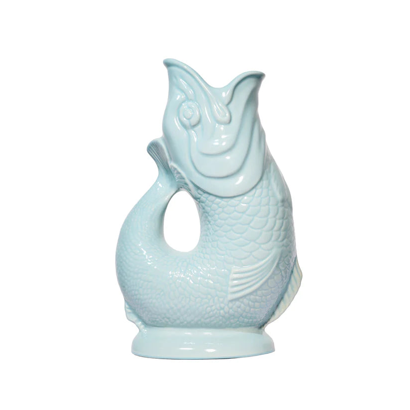 The Original Gluggle Jug XL
