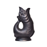 The Original Gluggle Jug XL