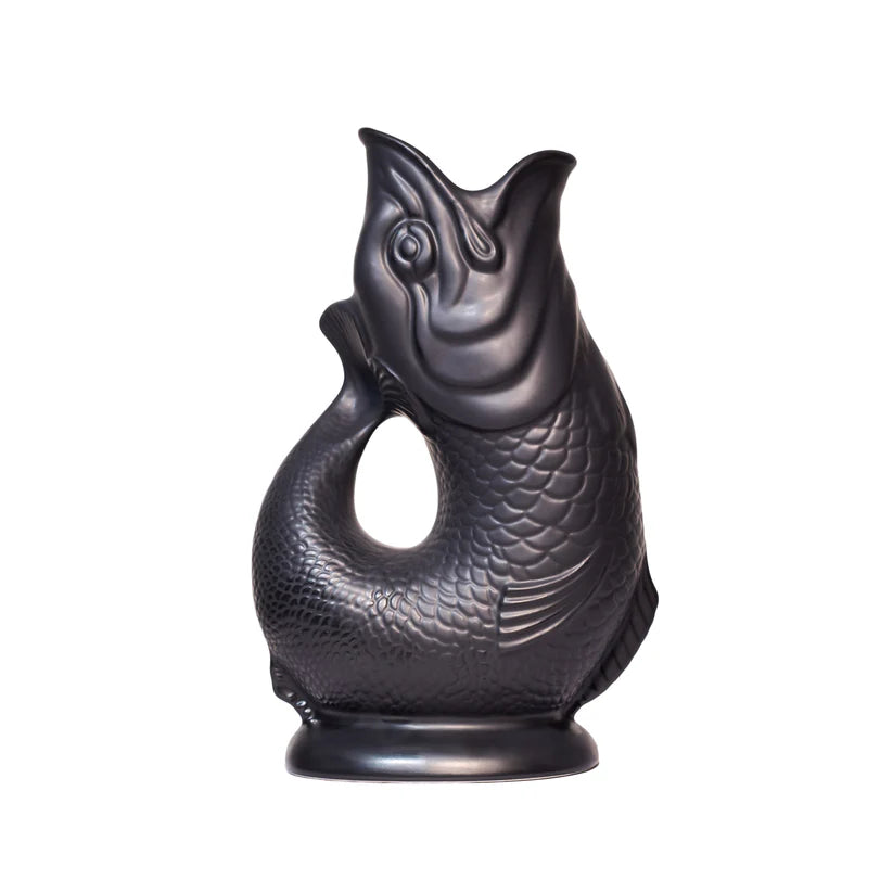 The Original Gluggle Jug XL