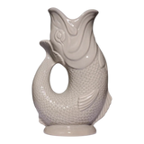 *PRE-ORDER* The Original Gluggle Jug XL
