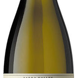 Giant Steps Yarra Valley Chardonnay 2024