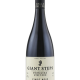 Giant Steps Primavera Pinot noir
