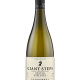 Giant Steps Sexton Chardonnay