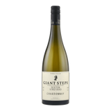 Giant Steps Sexton Chardonnay