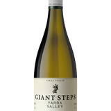 Giant Steps Yarra Valley Chardonnay 2022