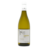 Cantina Calcagno Ginestra Etna Bianco 2024