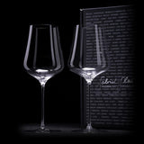 Gabriel-Glas Gold Edition Gift Set
