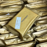Goldstreet Dairy Jersey Cheese