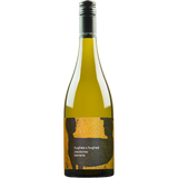Hughes & Hughes Chardonnay 2024