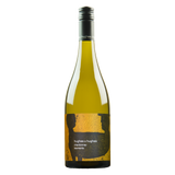 Hughes & Hughes Chardonnay 2024