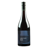Hughes & Hughes Pinot Noir 2024