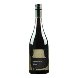 Hughes & Hughes Syrah 2024