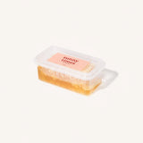 Sunny Times Raw Honeycomb 200g