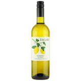 Zagare Vermentino Terre Siciliane IGT 2024