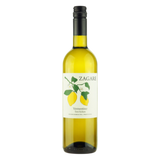 Zagare Vermentino Terre Siciliane IGT 2024